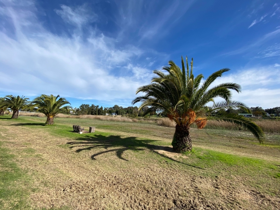 0 Bedroom Property for Sale in Hopefield Western Cape
